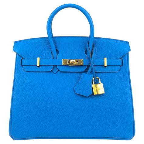 hermes 25 cm birkin|Hermes Birkin 25 for sale.